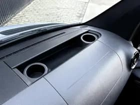 Mercedes-Benz Sprinter 319 CDI L2H2 BPM VRIJ thumbnail 18