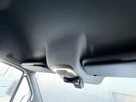 Mercedes-Benz Sprinter 319 CDI L2H2 BPM VRIJ thumbnail 19