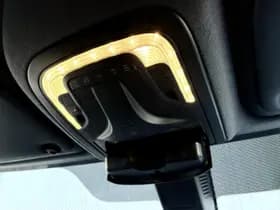 Mercedes-Benz Sprinter 319 CDI L2H2 BPM VRIJ thumbnail 20