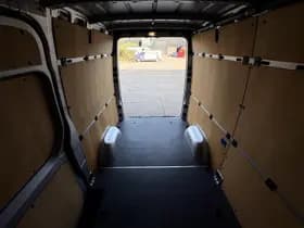 Mercedes-Benz Sprinter 319 CDI L2H2 BPM VRIJ thumbnail 34