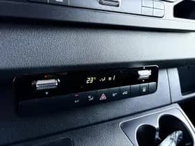 Mercedes-Benz Sprinter 319 CDI L2H2 BPM VRIJ thumbnail 35