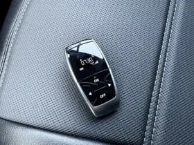 Mercedes-Benz Sprinter 319 CDI L2H2 BPM VRIJ thumbnail 37