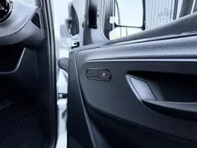 Mercedes-Benz Sprinter 319 CDI L2H2 BPM VRIJ thumbnail 38