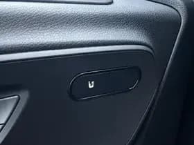 Mercedes-Benz Sprinter 319 CDI L2H2 BPM VRIJ thumbnail 7