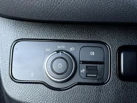 Mercedes-Benz Sprinter 319 CDI L2H2 BPM VRIJ thumbnail 10