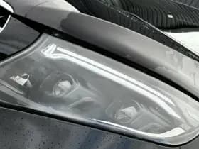 Mercedes-Benz Vito 116 CDI thumbnail 3