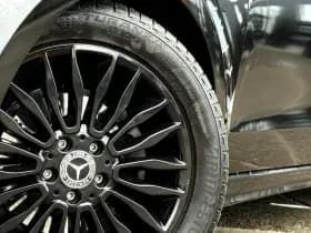 Mercedes-Benz Vito 116 CDI thumbnail 4