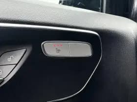 Mercedes-Benz Vito 116 CDI thumbnail 7