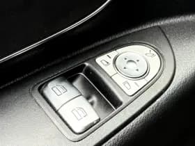 Mercedes-Benz Vito 116 CDI thumbnail 8