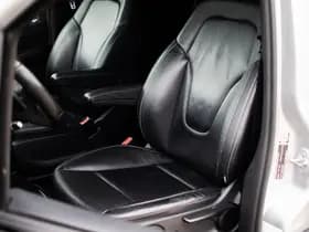 Mercedes-Benz V-Klasse 250d 4-MATIC DC Avantgarde Edition thumbnail 12