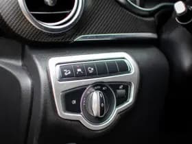 Mercedes-Benz V-Klasse 250d 4-MATIC DC Avantgarde Edition thumbnail 14