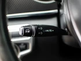 Mercedes-Benz V-Klasse 250d 4-MATIC DC Avantgarde Edition thumbnail 15