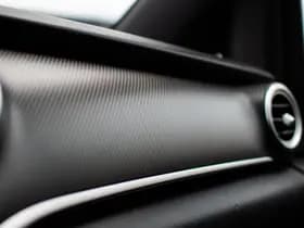 Mercedes-Benz V-Klasse 250d 4-MATIC DC Avantgarde Edition thumbnail 16