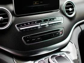 Mercedes-Benz V-Klasse 250d 4-MATIC DC Avantgarde Edition thumbnail 17