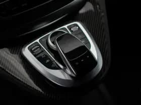 Mercedes-Benz V-Klasse 250d 4-MATIC DC Avantgarde Edition thumbnail 18