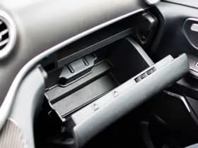 Mercedes-Benz V-Klasse 250d 4-MATIC DC Avantgarde Edition thumbnail 19