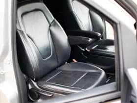 Mercedes-Benz V-Klasse 250d 4-MATIC DC Avantgarde Edition thumbnail 20