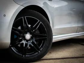 Mercedes-Benz V-Klasse 250d 4-MATIC DC Avantgarde Edition thumbnail 3