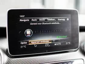 Mercedes-Benz V-Klasse 250d 4-MATIC DC Avantgarde Edition thumbnail 28