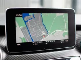 Mercedes-Benz V-Klasse 250d 4-MATIC DC Avantgarde Edition thumbnail 29