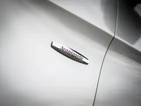 Mercedes-Benz V-Klasse 250d 4-MATIC DC Avantgarde Edition thumbnail 4