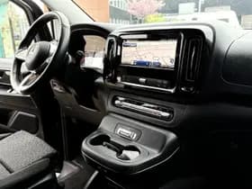 Mercedes-Benz Vito thumbnail 12