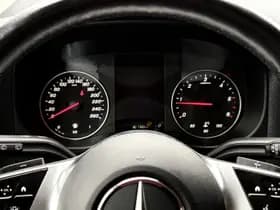 Mercedes-Benz Vito thumbnail 13