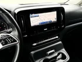 Mercedes-Benz Vito thumbnail 15