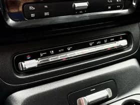 Mercedes-Benz Vito thumbnail 16