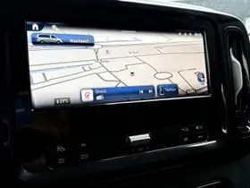 Mercedes-Benz Vito thumbnail 17