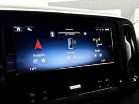 Mercedes-Benz Vito thumbnail 19