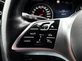 Mercedes-Benz Vito thumbnail 21