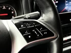 Mercedes-Benz Vito thumbnail 22