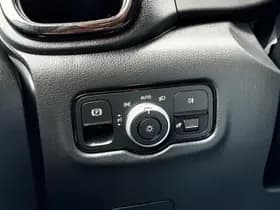 Mercedes-Benz Vito thumbnail 23