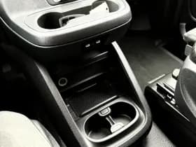 Mercedes-Benz Vito thumbnail 24