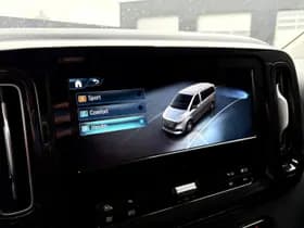 Mercedes-Benz Vito thumbnail 25