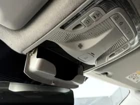 Mercedes-Benz Vito thumbnail 26