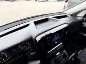 Mercedes-Benz Vito thumbnail 27