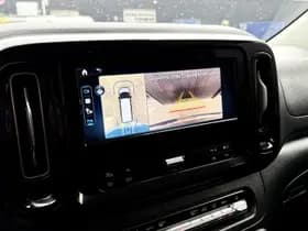 Mercedes-Benz Vito thumbnail 28