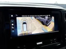 Mercedes-Benz Vito thumbnail 29