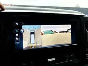 Mercedes-Benz Vito thumbnail 31