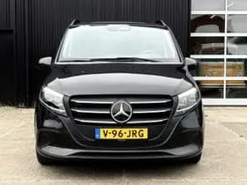 Mercedes-Benz Vito thumbnail 32