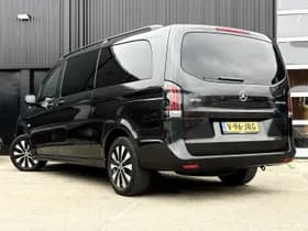 Mercedes-Benz Vito thumbnail 38