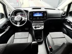 Mercedes-Benz Vito thumbnail 40