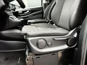 Mercedes-Benz Vito thumbnail 5