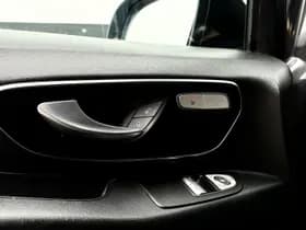 Mercedes-Benz Vito thumbnail 6