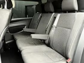 Mercedes-Benz Vito thumbnail 7