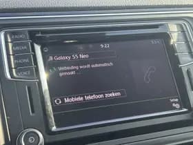 Volkswagen Caravelle 2.0 TDI 199PK L2H1 DC Highline Transporter BOM VOL thumbnail 12