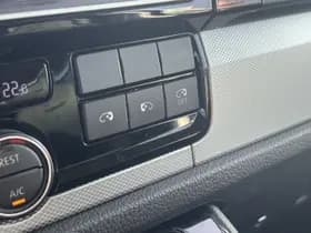 Volkswagen Caravelle 2.0 TDI 199PK L2H1 DC Highline Transporter BOM VOL thumbnail 14