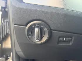 Volkswagen Caravelle 2.0 TDI 199PK L2H1 DC Highline Transporter BOM VOL thumbnail 16